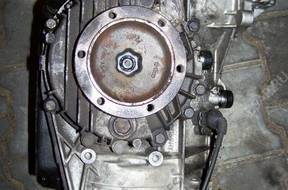 КОРОБКА ПЕРЕДАЧW VW PASSAT B5 1.9 TDI EPV АВТОМАТИЧЕСКАЯ
