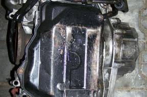 КОРОБКА ПЕРЕДАЧW VW PASSAT B5 1.9 TDI EPV АВТОМАТИЧЕСКАЯ