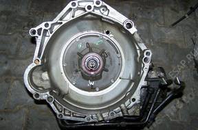 КОРОБКА ПЕРЕДАЧW VW PASSAT B5 1.9 TDI EPV АВТОМАТИЧЕСКАЯ