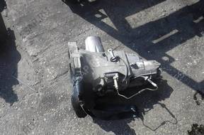 КОРОБКА ПЕРЕДАЧW VW PASSAT B5 1.9 TDI FHN