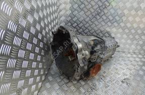 КОРОБКА ПЕРЕДАЧW VW PASSAT B5 1.9 TDI GLF