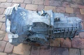 КОРОБКА ПЕРЕДАЧw VW PASSAT B5 1.9 TDI МЕХАНИКА