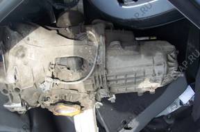 КОРОБКА ПЕРЕДАЧW VW PASSAT B5 1.9 TDI