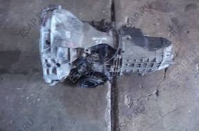КОРОБКА ПЕРЕДАЧW  VW PASSAT B5 1998 год  1,6 БЕНЗИН