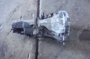 КОРОБКА ПЕРЕДАЧW  VW PASSAT B5 1998 год  1,6 БЕНЗИН