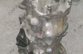 КОРОБКА ПЕРЕДАЧW VW PASSAT B5 1.9TDI  01E300049P