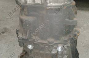 КОРОБКА ПЕРЕДАЧW VW PASSAT B5 1.9TDI  01E300049P