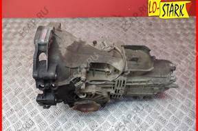 КОРОБКА ПЕРЕДАЧW VW Passat B5 1.9TDI 110KM DHF FV