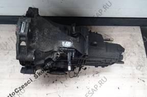 КОРОБКА ПЕРЕДАЧW VW PASSAT B5 1.9TDI EAB