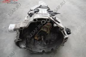 КОРОБКА ПЕРЕДАЧW VW PASSAT B5 2,3 V5 EAC