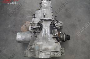 КОРОБКА ПЕРЕДАЧW VW PASSAT B5 2,3 V5 EAC