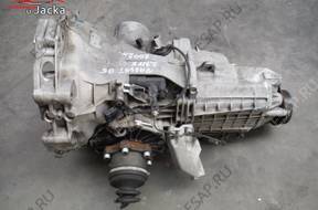 КОРОБКА ПЕРЕДАЧW VW PASSAT B5 2,3 V5 EAC