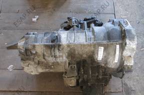 КОРОБКА ПЕРЕДАЧw Vw Passat B5 2,4 v6 EBV АВТОМАТИЧЕСКАЯ