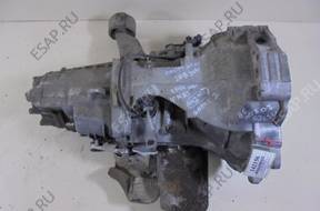 КОРОБКА ПЕРЕДАЧw VW Passat B5 2.0 20V ALT FXR