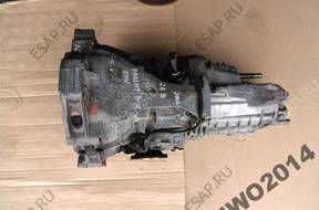 КОРОБКА ПЕРЕДАЧW VW PASSAT B5 2.0 БЕНЗИН 01-2005 год EMV