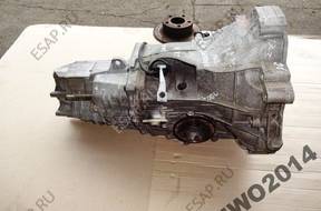 КОРОБКА ПЕРЕДАЧW VW PASSAT B5 2.0 БЕНЗИН 01-2005 год EMV