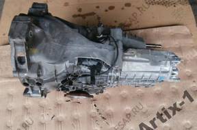 КОРОБКА ПЕРЕДАЧW VW PASSAT B5 2.0 БЕНЗИН GGF 01-05