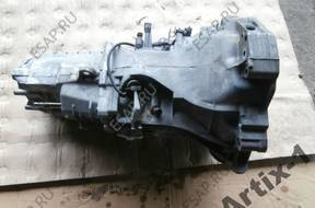 КОРОБКА ПЕРЕДАЧW VW PASSAT B5 2.0 БЕНЗИН GGF 01-05