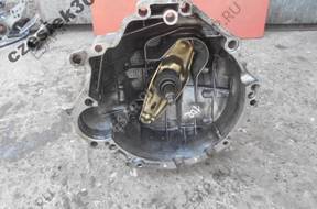 КОРОБКА ПЕРЕДАЧW VW PASSAT B5 2.0 РЕСТАЙЛИНГ EMV 00-2005 год