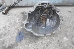 КОРОБКА ПЕРЕДАЧW VW PASSAT B5 2.0 РЕСТАЙЛИНГ FXR 00-2005 год