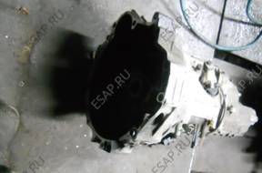 КОРОБКА ПЕРЕДАЧW VW PASSAT B5 2.3 V5 VR5 150 KM DVT