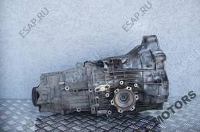 КОРОБКА ПЕРЕДАЧW VW PASSAT B5 2.3 V5 VR5 150 KM DVT