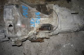 КОРОБКА ПЕРЕДАЧw VW Passat B5 3B0 1.8T EHV МЕХАНИКА
