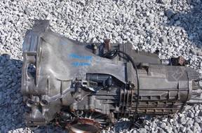 КОРОБКА ПЕРЕДАЧW VW PASSAT B5 A4 1.9 TDI AFN DHF