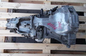 КОРОБКА ПЕРЕДАЧw VW Passat B5 A4 1.9 TDI DHF