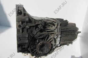 КОРОБКА ПЕРЕДАЧW VW PASSAT B5 A6 C5 1.8 T DHW