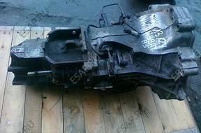 КОРОБКА ПЕРЕДАЧW VW PASSAT b5 AUDI A4 1,8TB 98 год,.