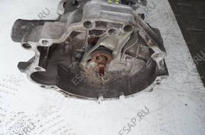 КОРОБКА ПЕРЕДАЧW VW PASSAT B5 AUDI A4 1.8 20V DHZ