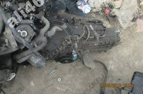 КОРОБКА ПЕРЕДАЧw VW Passat B5 Audi A4 1.8 20V