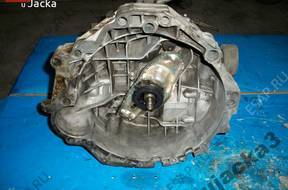 КОРОБКА ПЕРЕДАЧW VW PASSAT B5 AUDI A4 1.8 DDU