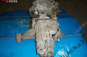 КОРОБКА ПЕРЕДАЧW VW PASSAT B5 AUDI A4 1.8 DDU