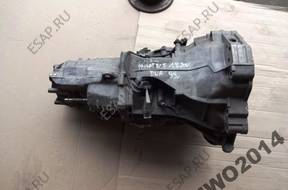 КОРОБКА ПЕРЕДАЧW VW PASSAT B5 AUDI A4 1.820V DWA