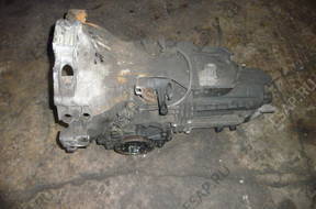 КОРОБКА ПЕРЕДАЧW VW PASSAT B5 AUDI A4 1.8T DHW