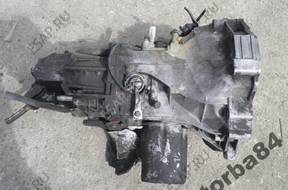 КОРОБКА ПЕРЕДАЧW VW PASSAT B5 AUDI A4  1.9 TDI DHF