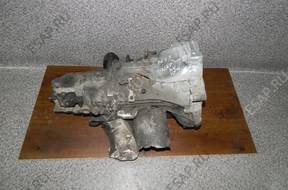 КОРОБКА ПЕРЕДАЧw vw passat b5 audi a4 1.9 tdi EEN