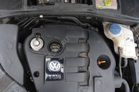 КОРОБКА ПЕРЕДАЧW VW PASSAT B5 AUDI A4 1.9 TDI GFL