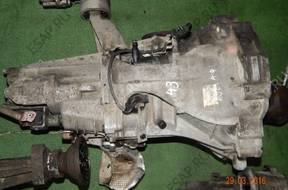 КОРОБКА ПЕРЕДАЧw VW Passat B5 Audi A4 A6 1.8 T EHV