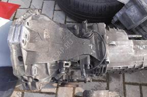 КОРОБКА ПЕРЕДАЧW VW PASSAT B5 AUDI A4 FTX 2.0