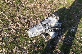 КОРОБКА ПЕРЕДАЧw vw passat b5, audi a4 МЕХАНИКА 1.8t