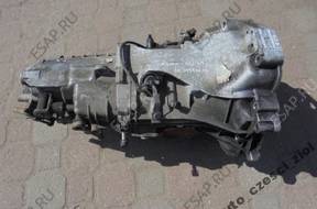 КОРОБКА ПЕРЕДАЧW VW PASSAT B5 AUDI A4B5 1,8 DHZ