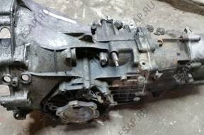 КОРОБКА ПЕРЕДАЧw VW Passat B5 Audi A6, FRK 1.9 TDI