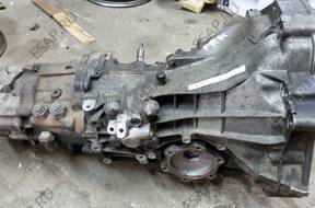 КОРОБКА ПЕРЕДАЧw VW Passat B5 Audi A6, FRK 1.9 TDI