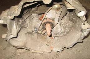 КОРОБКА ПЕРЕДАЧw VW Passat B5 БЕНЗИН-5 3B0 1.9TDI FHN