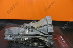КОРОБКА ПЕРЕДАЧW VW PASSAT B5 DCN 1.6 БЕНЗИН