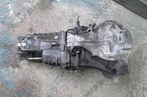 КОРОБКА ПЕРЕДАЧW VW PASSAT B5 FL 1.8 T 95 тыс. км. EZG