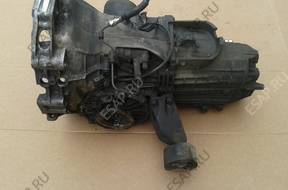 КОРОБКА ПЕРЕДАЧW VW PASSAT B5 FL 1.8 T EZG AUDI A4